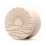 YoYoFactory - Wooden Boho (4)