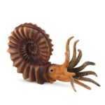 Bullyland Ammonit-58400