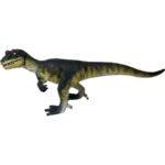 Bullyland Mini-Dinosaurier Allosaurus-61313