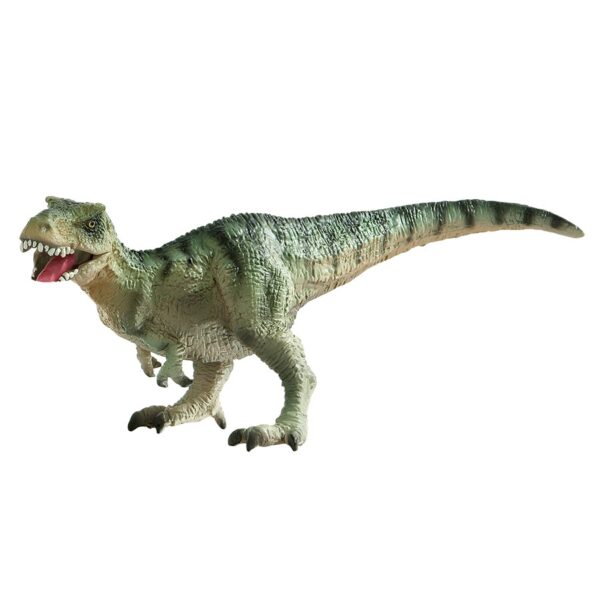 Bullyland Medium Tyrannosaurus ML-61448