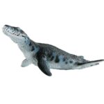 Bullyland Medium Liopleurodon ML-61449