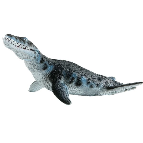 Bullyland Medium Liopleurodon ML-61449