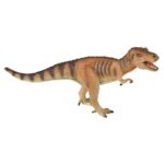 Bullyland Tyrannosaurus Museum Line-61451