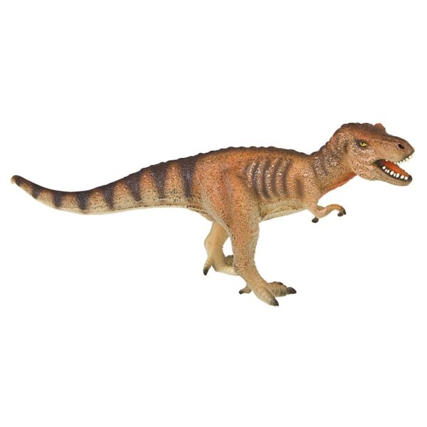 Bullyland Tyrannosaurus Museum Line-61451