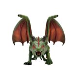 Bullyland Walddrache Fafnir 61505