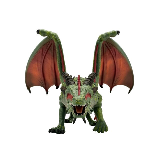 Bullyland Walddrache Fafnir 61505