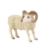 Bullyland Schafbock 62290