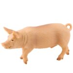 Bullyland Eber 62310