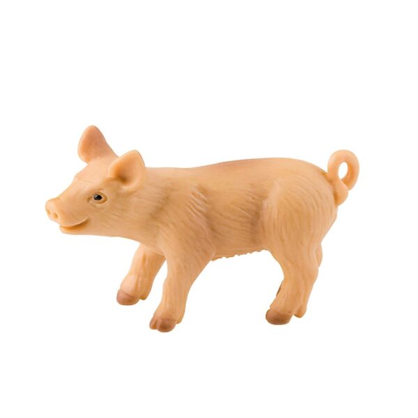 Bullyland Ferkel 62312