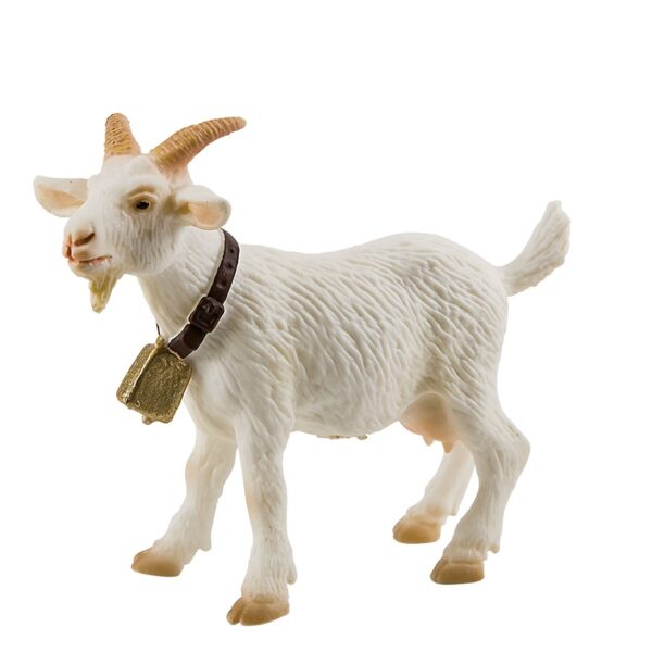 Bullyland Ziege 62318