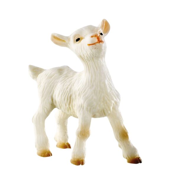 Bullyland Geißlein 62319