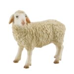 Bullyland Schaf 62320