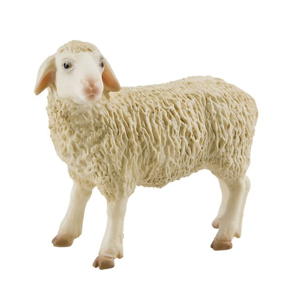 Bullyland Schaf 62320