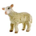 Bullyland Lamm 62478