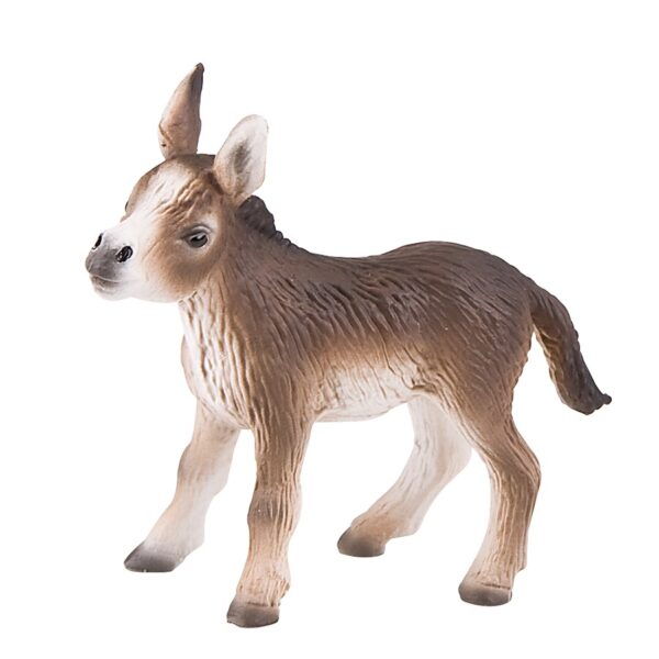 Bullyland Eselfohlen 62550