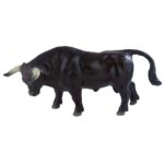 Bullyland Stier Manolo 62567