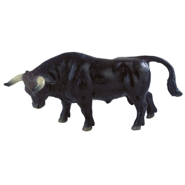 Bullyland Stier Manolo 62567