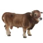 Bullyland Alpenstier Peter 62624