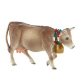 Bullyland Alpenkuh Lara 62633