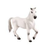 Bullyland Oldenburger Wallach 62674