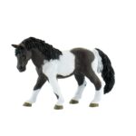 Bullyland Lewitzer Stute 62676