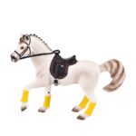 Bullyland Araber Stute 62677