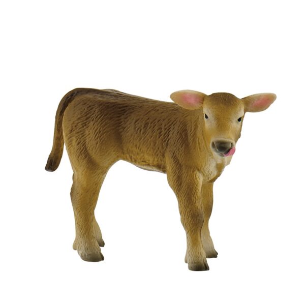 Bullyland Alpenkalb Mona 62729