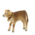 Bullyland Alpenkalb Benni 62754