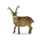 Bullyland Steinbock 62755
