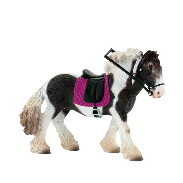 Bullyland Tinker Stute 62759