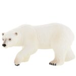 Bullyland Eisbär 63537
