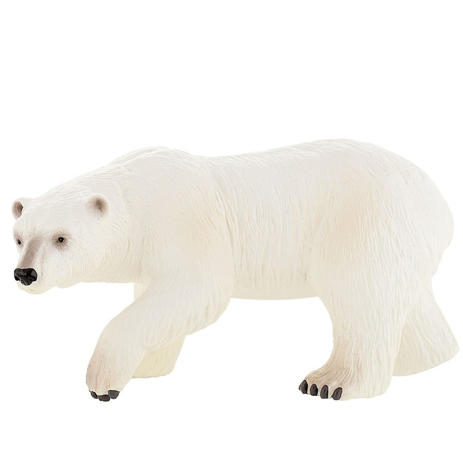 Bullyland Eisbär 63537 Bullyland Eisbär 63537