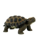 Bullyland Landschildkröte 63553