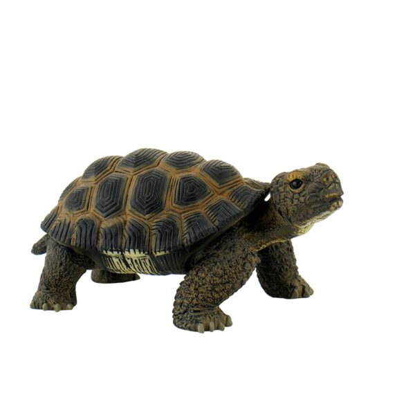 Bullyland Landschildkröte 63553