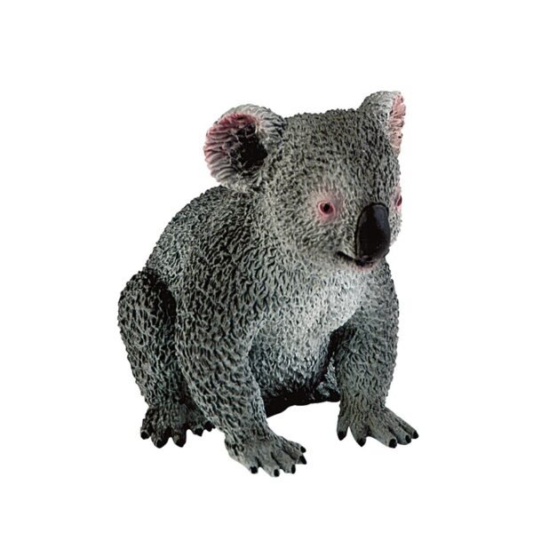 Bullyland Koala 63567