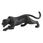 Bullyland Panther 63602