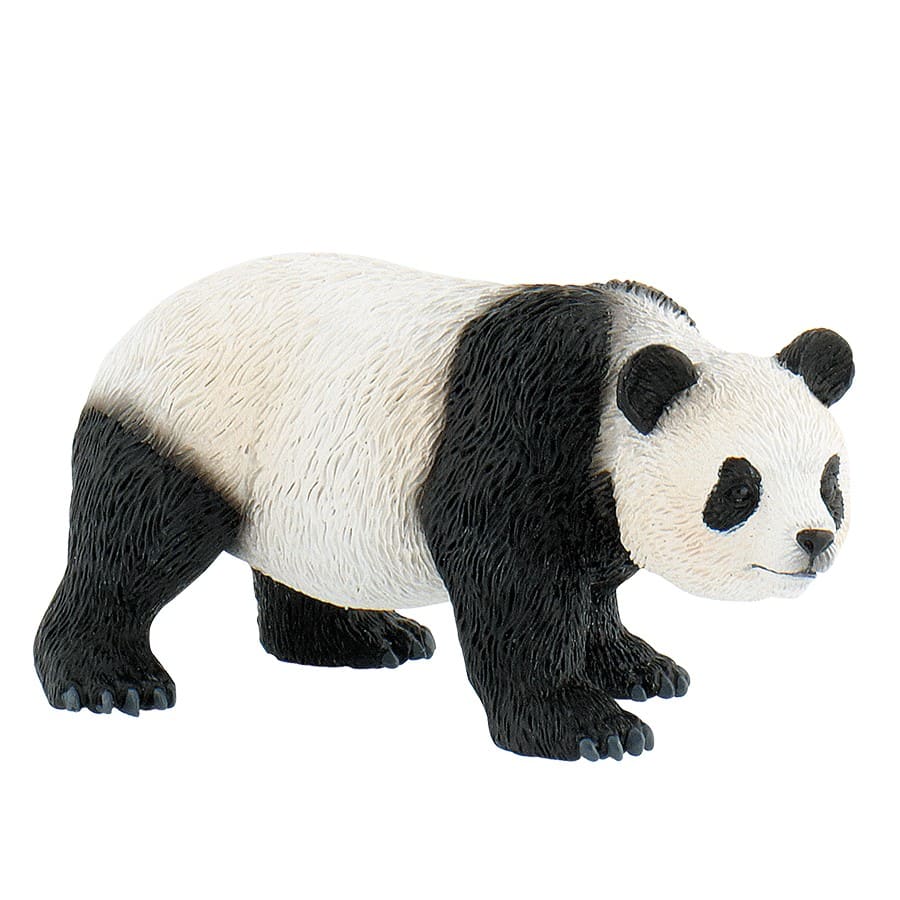 Bullyland Panda 63678 Bullyland Panda 63678