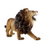 Bullyland Löwe 63680
