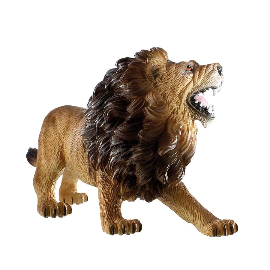 Bullyland Löwe 63680