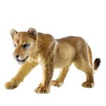 Bullyland Löwin 63681