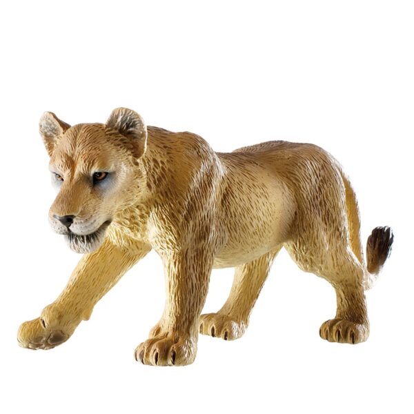 Bullyland Löwin 63681