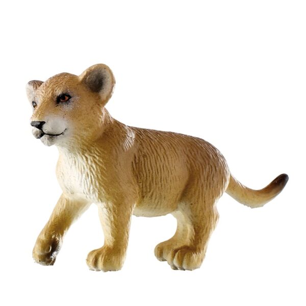 Bullyland Löwenjunges 63682