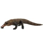 Bullyland Komodowaran 63695