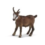 Bullyland Gämse 64450