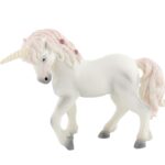 Bullyland Einhorn 75519