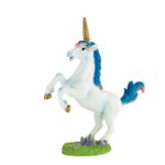 Bullyland Einhorn Hengst 75571