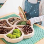 Guidecraft All-Weather Jumbo Pinzetten