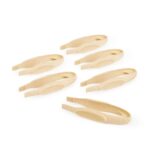 Guidecraft All-Weather Jumbo Pinzetten