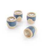 Guidecraft All-Weather Kaleidoskop Lupen