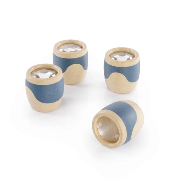 Guidecraft All-Weather Kaleidoskop Lupen